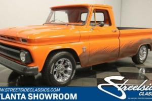 1964 Chevrolet Other Pickups Photo