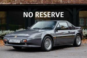 GINETTA G32 - Rare - Less Than 100 Built - Good Condition