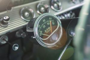 1962 Chevrolet Impala Photo