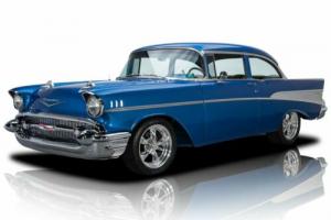 1957 Chevrolet Bel Air/150/210