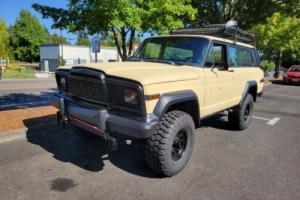 1979 AMC Other Photo