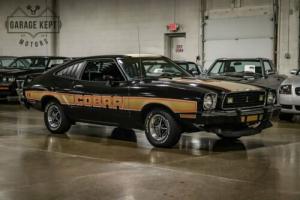 1978 Ford Mustang Cobra for Sale