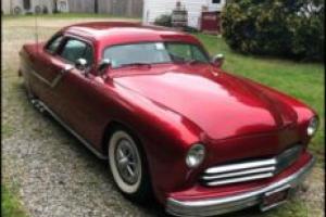 1949 Ford Other