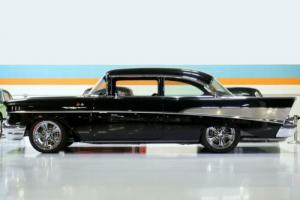 1957 Chevrolet Bel Air/150/210