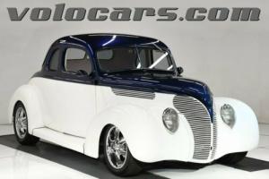 1938 Ford Other