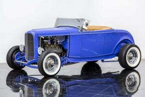 1932 Ford Other