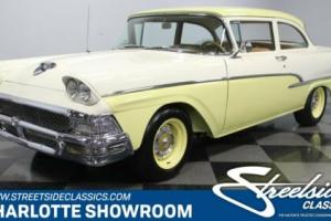 1958 Ford Other