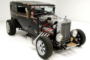 1930 Chevrolet Other Photo