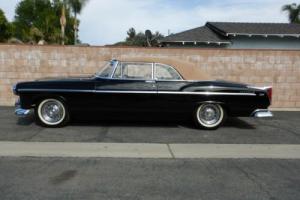 1955 Chrysler 300 Series for Sale