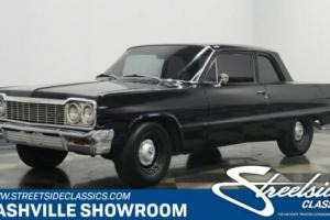 1964 Chevrolet Other Photo