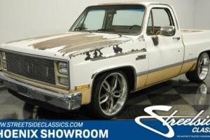 1985 GMC Other