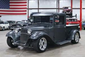 1932 Ford Other Pickups Street Rod