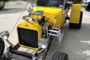 1925 Ford Other Pickups Photo