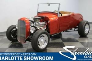 1929 Ford Other Roadster Photo