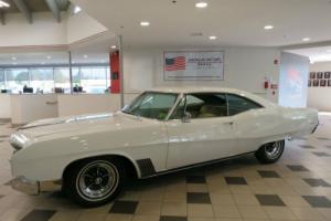 1967 Buick Other Photo