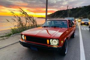 1978 Chevrolet Nova Photo
