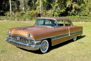 1956 Packard Patrician for Sale