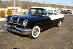1955 Pontiac Star Chief for Sale