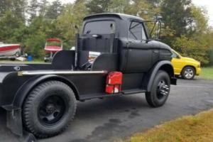 1965 Ford Other Pickups Photo