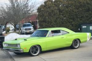 1969 Dodge Super bee for Sale