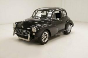 1966 Morris Minor 1000 for Sale
