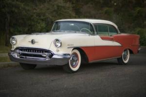 1955 Oldsmobile Other 98