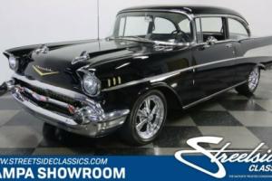 1957 Chevrolet Bel Air/150/210