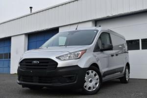 2019 Ford Transit Connect XL Photo