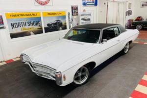 1969 Chevrolet Impala - NUMBERS MATCHING 396 ENGINE - SEE VIDEO Photo