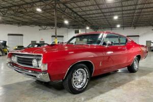 1969 Ford Other Torino Photo