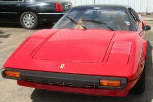 1978 Ferrari 308 for Sale