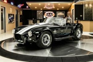1965 Shelby Cobra Superformance for Sale