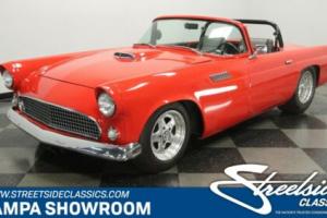 1955 Ford Thunderbird Replica for Sale