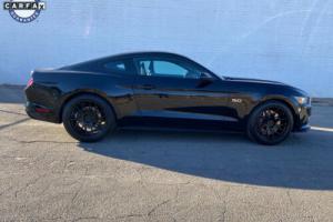 2017 Ford Mustang GT for Sale