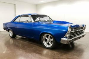 1967 Ford Fairlane 500 XL for Sale
