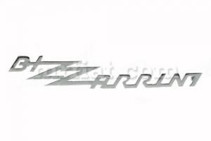 Bizzarrini 5300 GT Strada Script 160 mm New