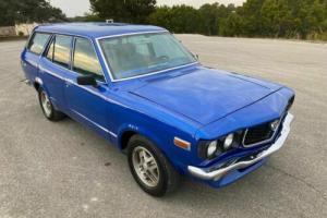 1974 Mazda RX-3 for Sale