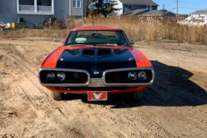 1970 Dodge Super Bee for Sale