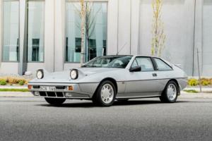 1988 Lotus Excel for Sale