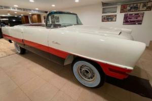 1955 Packard Caribbean for Sale