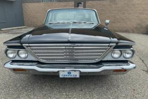 1964 Chrysler Newport NEWPORT SEDAN for Sale