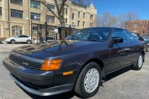 1988 Toyota Celica GT-R 2dr for Sale