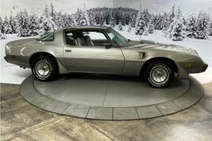 1979 Pontiac Firebird for Sale