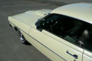 1969 Ford Torino for Sale