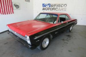 1965 Plymouth Fury lll Mopar for under $15k for Sale