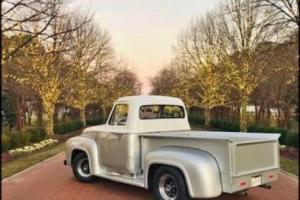 1954 Ford F-100 for Sale