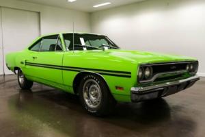 1970 Plymouth GTX for Sale