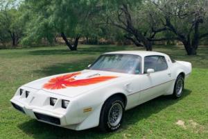 1979 Pontiac Trans Am for Sale