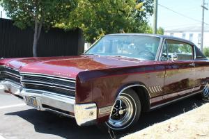  1968 Chrysler 300 2 Door Hardtop 440 Floor Shift 1 Owner 