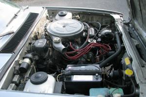 1980 Honda Prelude Base Coupe 2-Door 1.8L